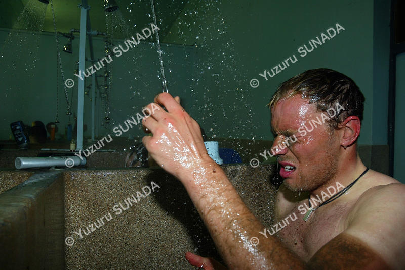 HUSHOVD Thor009p.jpg